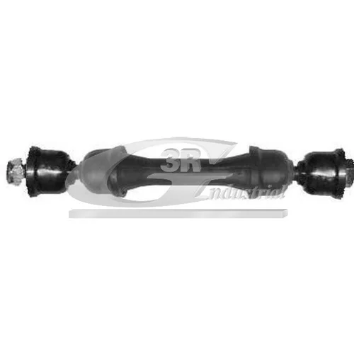 Tyč/Vzpera stabilizátora 3RG 21323
