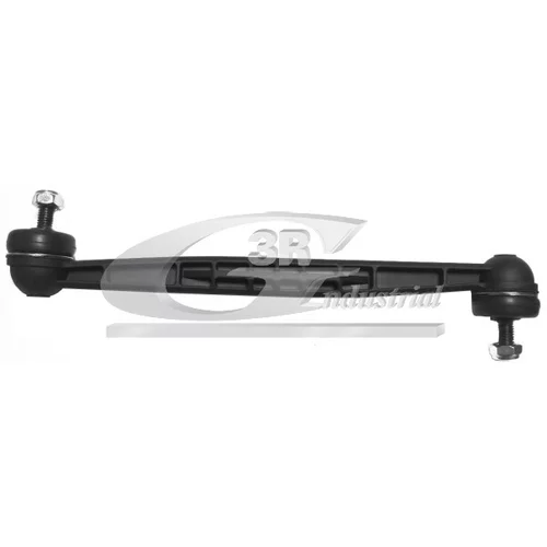 Tyč/Vzpera stabilizátora 3RG 21751
