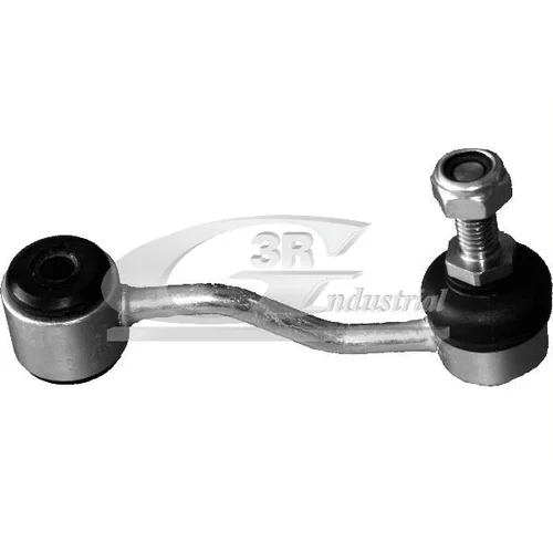 Tyč/Vzpera stabilizátora 3RG 21898