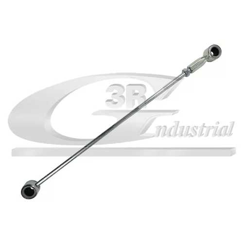 Radiaca tyč 3RG 23216
