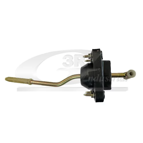 Radiaca páka 24263 /3RG/ - obr. 1
