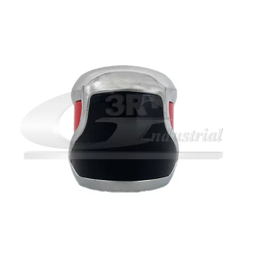 Hlavica radiacej páky 25270 /3RG/ - obr. 2