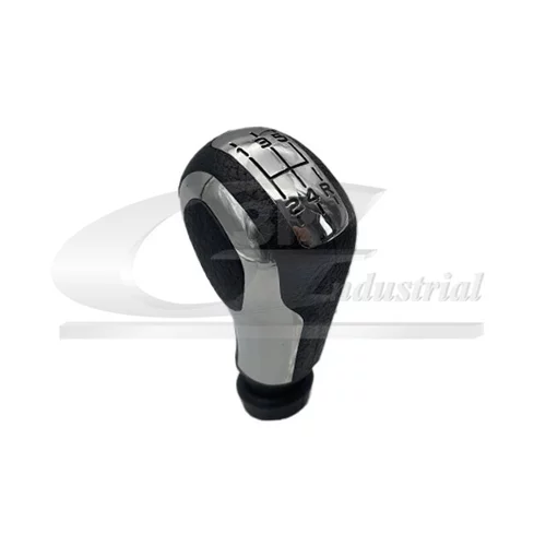 Hlavica radiacej páky 25274 /3RG/ - obr. 1
