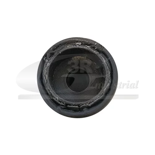 Hlavica radiacej páky 25283 /3RG/ - obr. 3