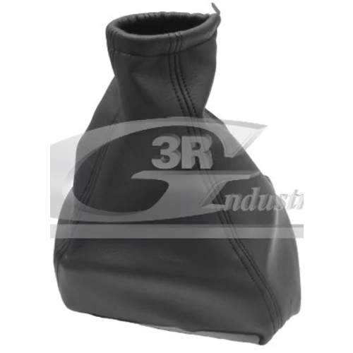 Manžeta radiacej páky 3RG 25402