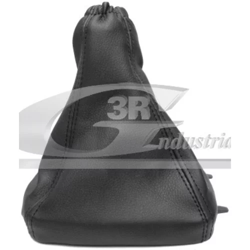 Manžeta radiacej páky 3RG 25404