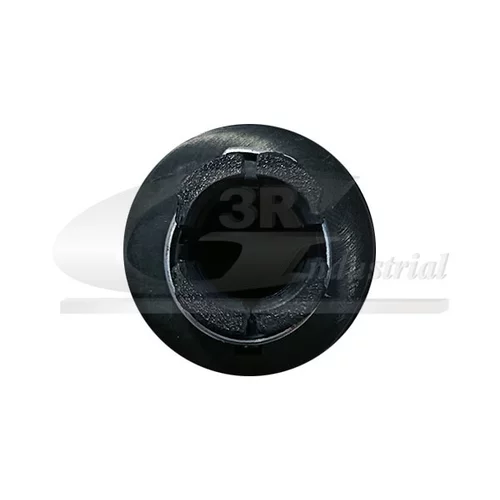 Hlavica radiacej páky 25732 /3RG/ - obr. 3