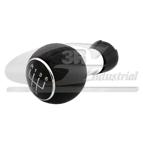 Hlavica radiacej páky 3RG 25733