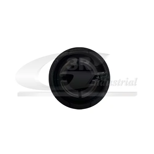 Hlavica radiacej páky 25782 /3RG/ - obr. 4