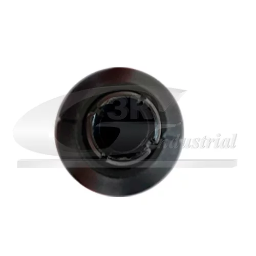 Hlavica radiacej páky 25796 /3RG/ - obr. 3