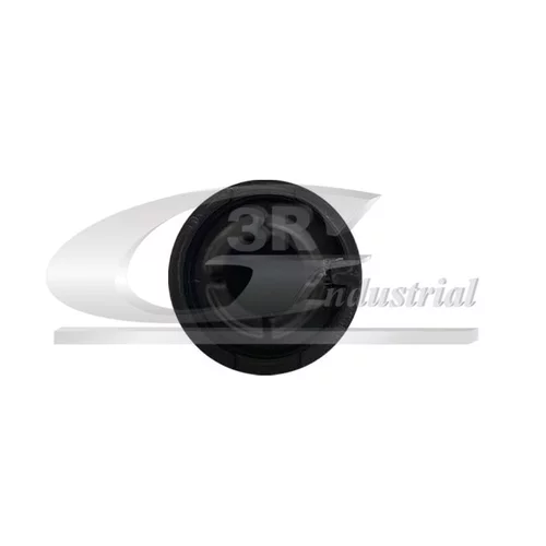 Hlavica radiacej páky 25798 /3RG/ - obr. 3