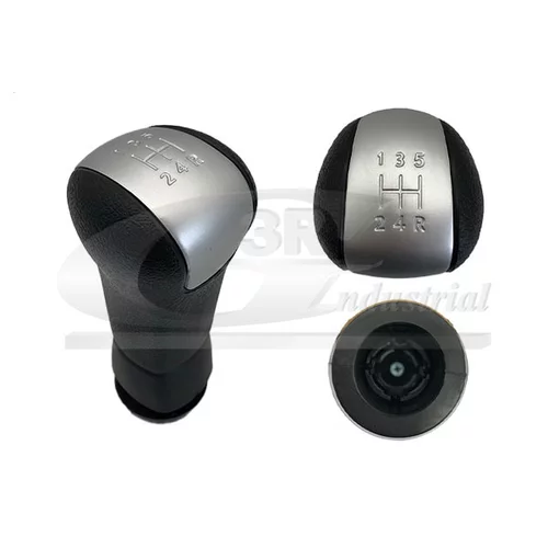 Hlavica radiacej páky 3RG 25832