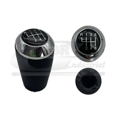 Hlavica radiacej páky 3RG 25841
