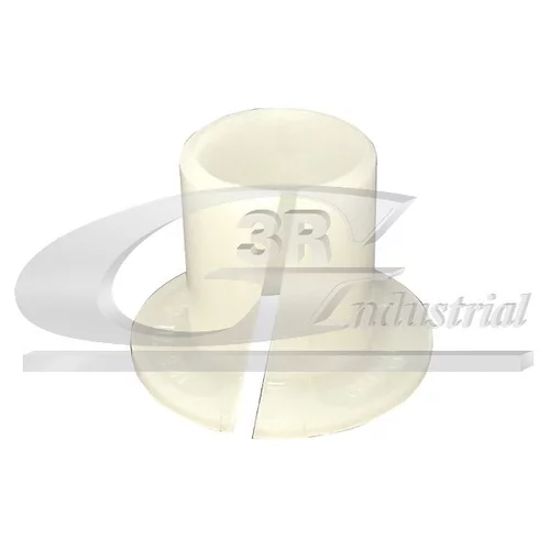 Puzdro radiacej tyče 3RG 26713