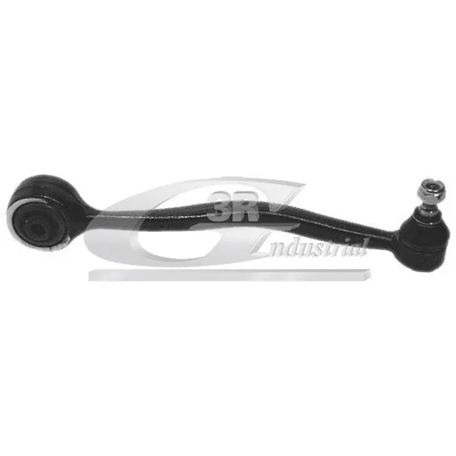 Rameno zavesenia kolies 3RG 31108