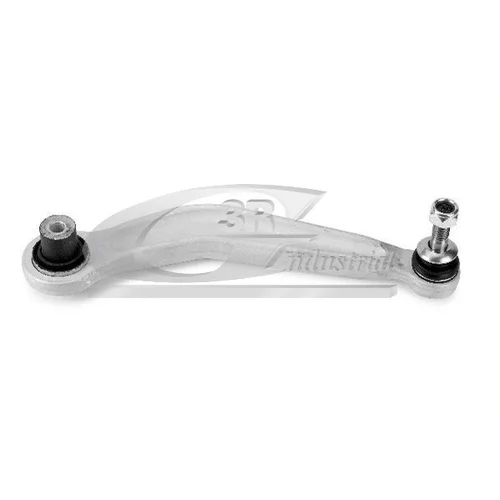 Rameno zavesenia kolies 3RG 31146