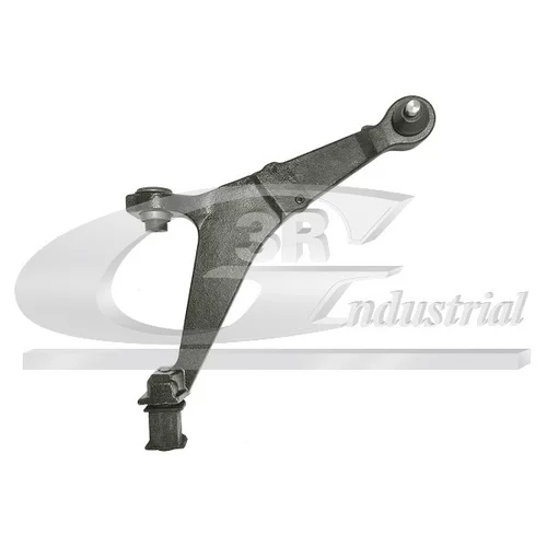 Rameno zavesenia kolies 3RG 31200