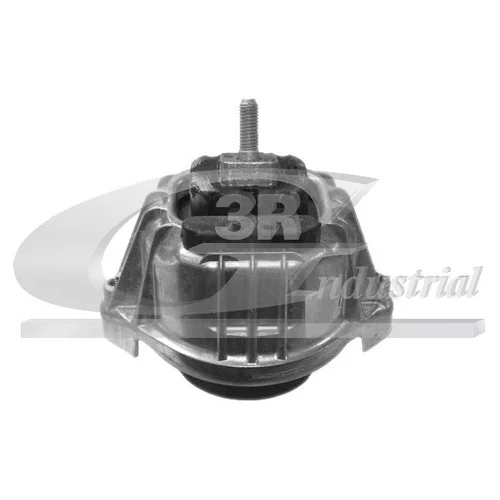 Uloženie motora 3RG 40103