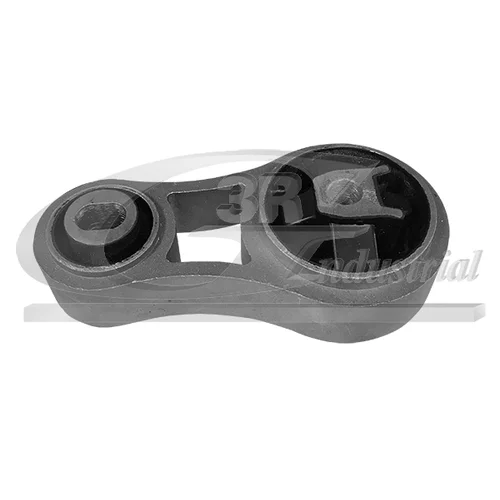 Uloženie motora 3RG 40493