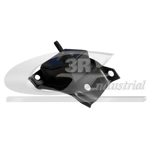 Uloženie motora 3RG 40600