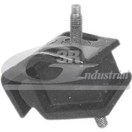 Uloženie motora 3RG 40634