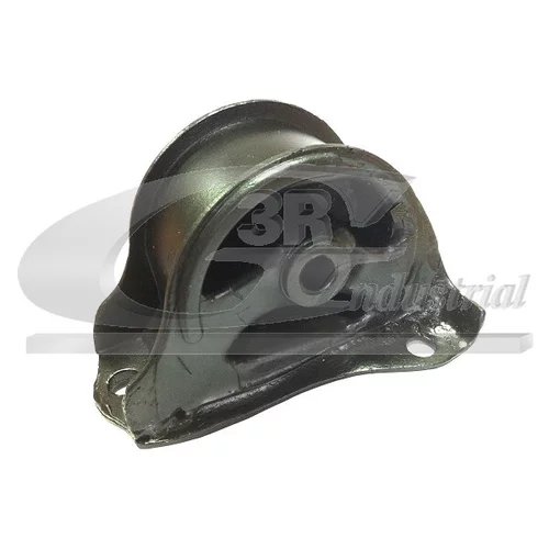 Uloženie motora 3RG 40804