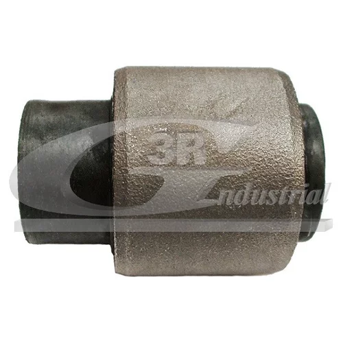 Uloženie riadenia 3RG 50220
