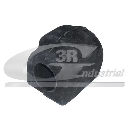 Uloženie priečneho stabilizátora 3RG 60102