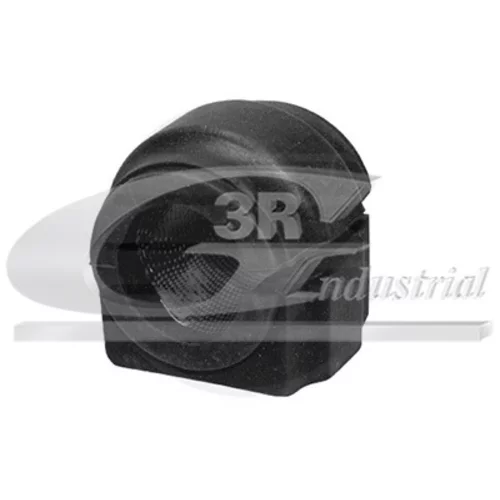 Uloženie priečneho stabilizátora 3RG 60133