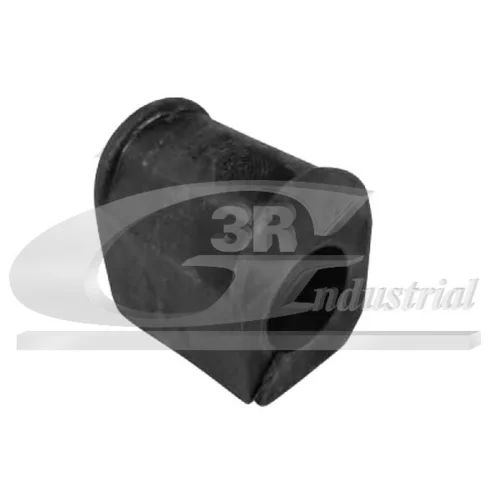 Uloženie priečneho stabilizátora 3RG 60620