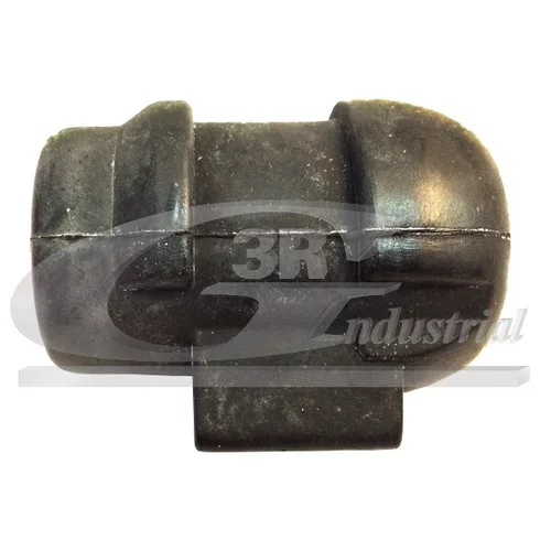 Uloženie priečneho stabilizátora 3RG 60623
