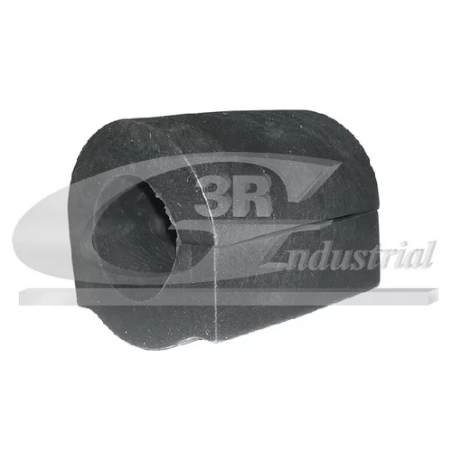 Uloženie priečneho stabilizátora 3RG 60650