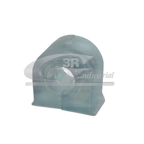 Uloženie priečneho stabilizátora 3RG 60664