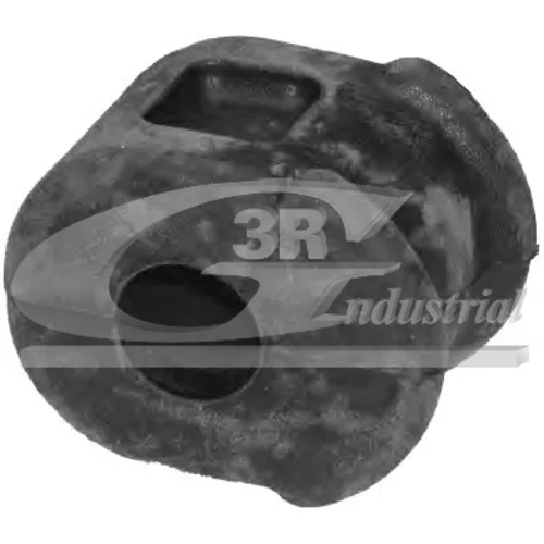 Uloženie priečneho stabilizátora 3RG 60700