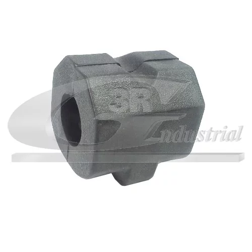 Uloženie priečneho stabilizátora 3RG 60716