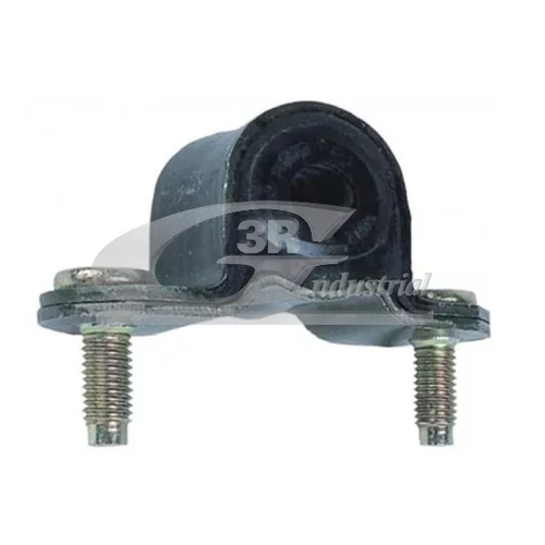 Uloženie priečneho stabilizátora 3RG 60912