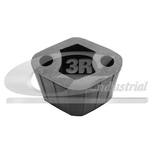 Doraz tlmiča výfuku 3RG 70201