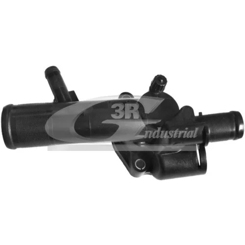 Termostat chladenia 3RG 80256