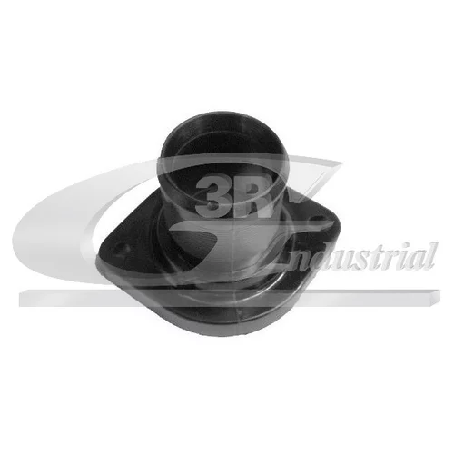 Príruba chladenia 3RG 80258