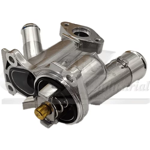 Termostat chladenia 3RG 80347
