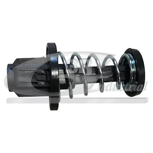 Plynová vzpera, kapota motora 3RG 80585