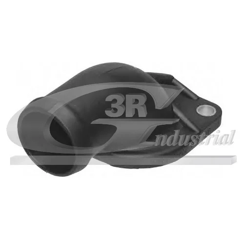 Príruba chladenia 3RG 80741