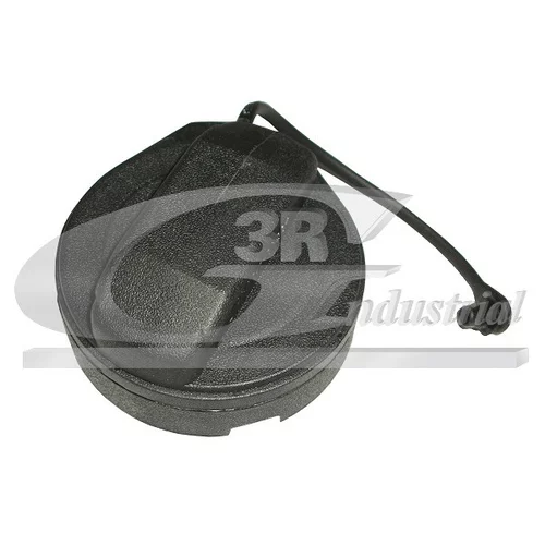 Uzáver plniaceho hrdla oleja 3RG 80750