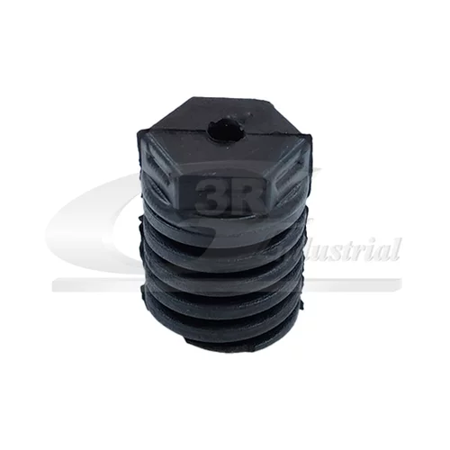 Doraz kapoty motora 3RG 81111