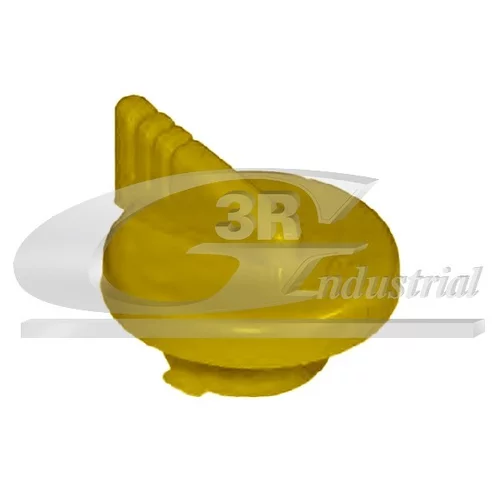Uzáver plniaceho hrdla oleja 3RG 81613