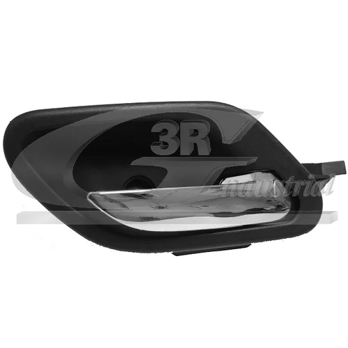Vonkajšia rukoväť dverí 3RG 82106