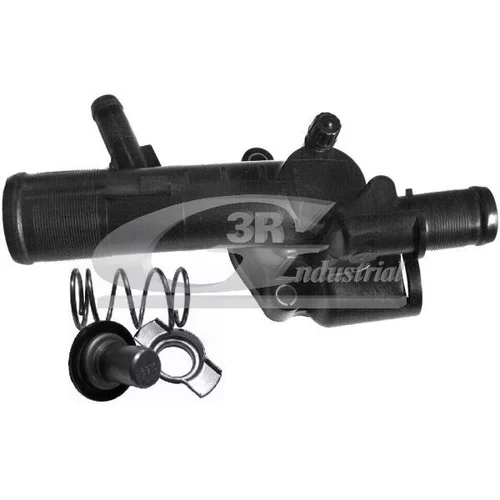 Termostat chladenia 3RG 82208