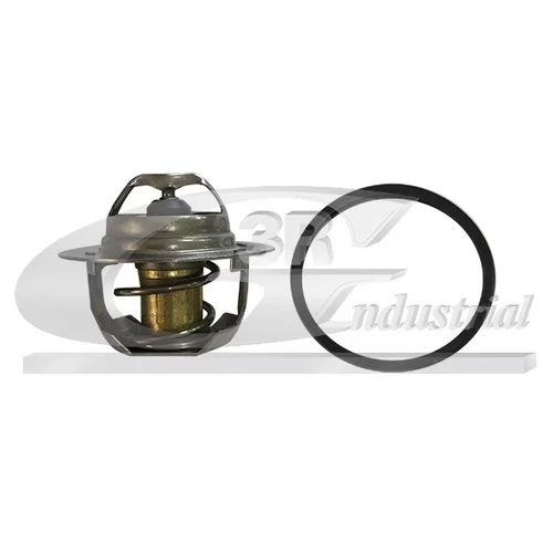 Termostat chladenia 3RG 82636