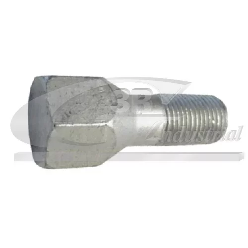 Skrutka kolesa 3RG 83056