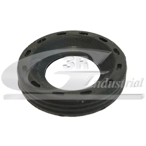 Tesniaci krúžok vstrekovacieho ventilu 3RG 84221